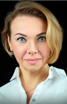 Ruslan Koval - Executive Headshots & Business Portrait – Bild 3
