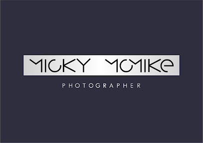Micky McMike