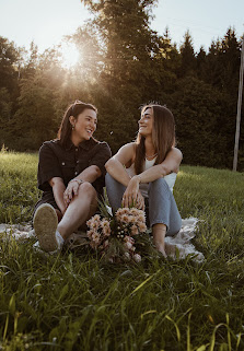 MASH.FOTOGRAFIE – Bild 5