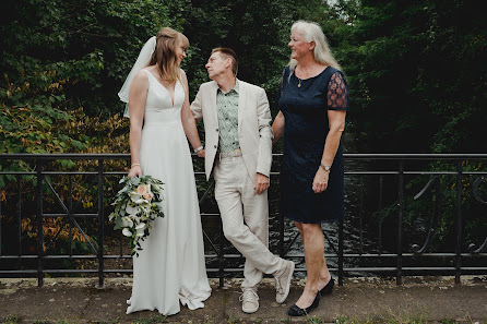Jan Juc Photography – Bild 5