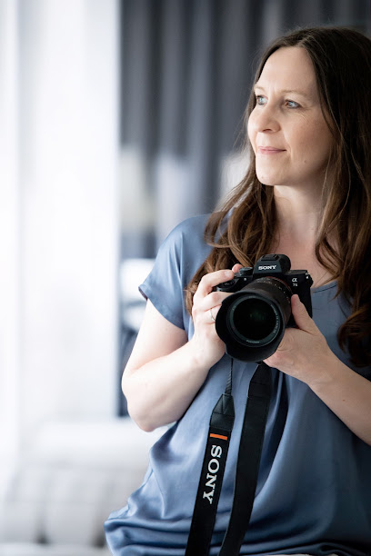 FOTOGRAFIE JULIA HEINRICH-OPPERMANN