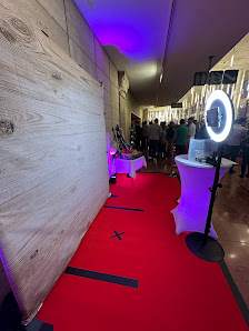 Fotobox Mieten Chemnitz – Bild 3
