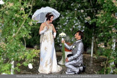 Hochzeit swadba: Hochzeitsfotograf aus Karlsruhe – Bild 5