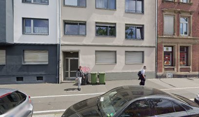 Wulf Fotografie