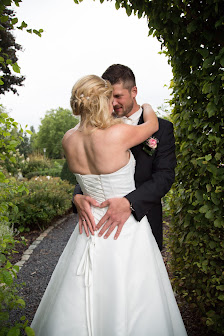 Schwinger Fotografie – Bild 3