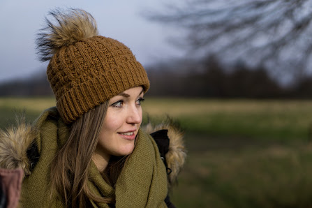 fhotos - Fotografie und Design – Bild 3