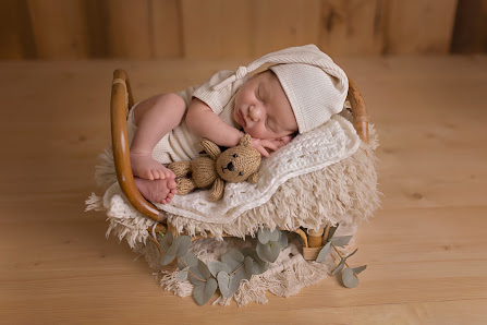 Michaela Stieler Fotografie • Cocoon Pictures – Bild 3