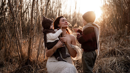 Anke Hartl Fotografie