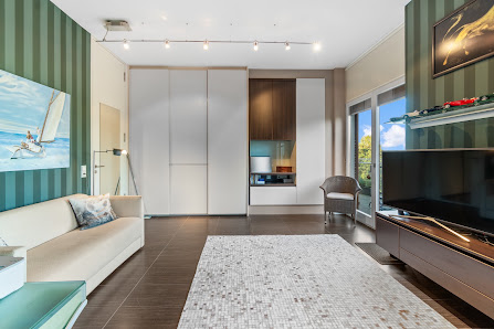 IDA Media | Immobilienfoto & Videografie NRW – Bild 2
