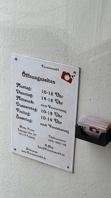 Fotoelement24 – Bild 3