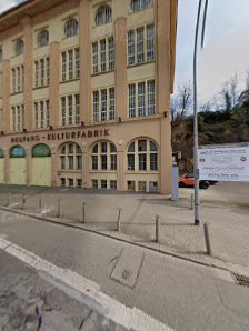 jean m. laffitau photography & film studio saarbrücken – Bild 5