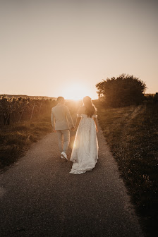 Golden Honey Photography – Bild 3