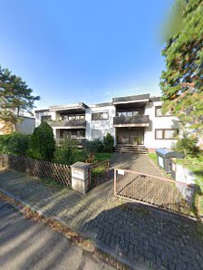Lang & Partner Fotografie – Bild 2
