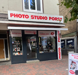 Photo Porst – Bild 3