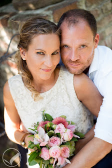 Vivilights Photography / Nadja Porath – Bild 3