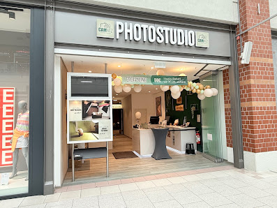 CAMnitz Fotostudio – Bild 2