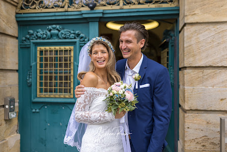 Fotograf Kassel Stephan Rech | Hochzeitsfotograf – Bild 2