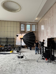 Fabian Burgard Fotografie – Bild 3