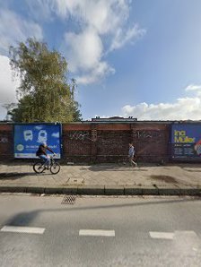 Cubic Studios GmbH | Mietstudio Düsseldorf – Bild 6