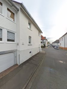 Yvonne Söngen Fotografie – Bild 6