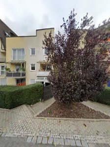 MStyle-Photography – Bild 2
