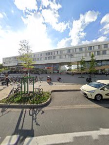 PicturePeople Fotostudio Düsseldorf Arcaden – Bild 6