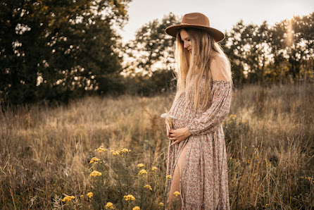 Selina Reich Fotografie – Bild 6