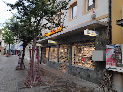 Fotohaus Karl Burkhardt GmbH – Bild 2