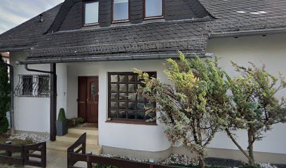 Dein Hochzeitsfotograf