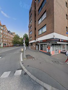 Kamera Express Kiel – Bild 7