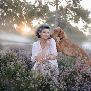 Coralie Fotografie – Bild 5