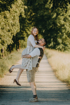 Michy Polivka Fotografin – Bild 5