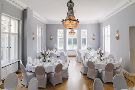 Hochzeitsfotograf Michael Palatini – Bild 3