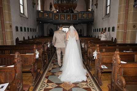 Gesamtwerk Fotografie – Bild 2