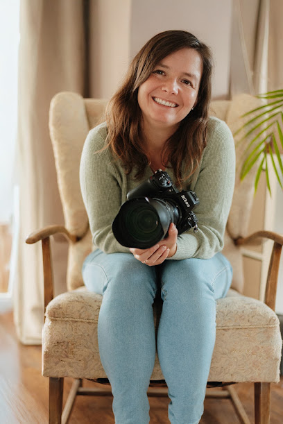 SAMO Fotografie | Tierfotografie, Familien & Hochzeitsfotografie