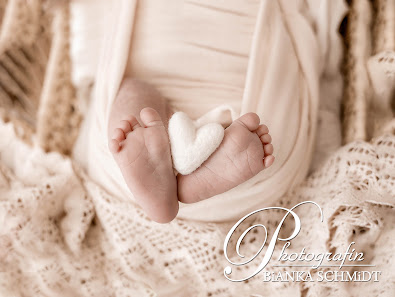 Photografin Bianka Schmidt – Bild 5