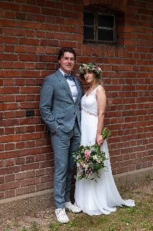 Hochzeitsfotograf | René Lauterbach – Bild 4