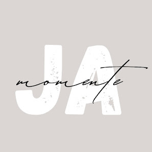 JAmomente.photography – Bild 5