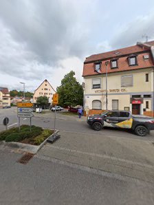 Michelle Ermer (M.E.-Fotografie) – Bild 6