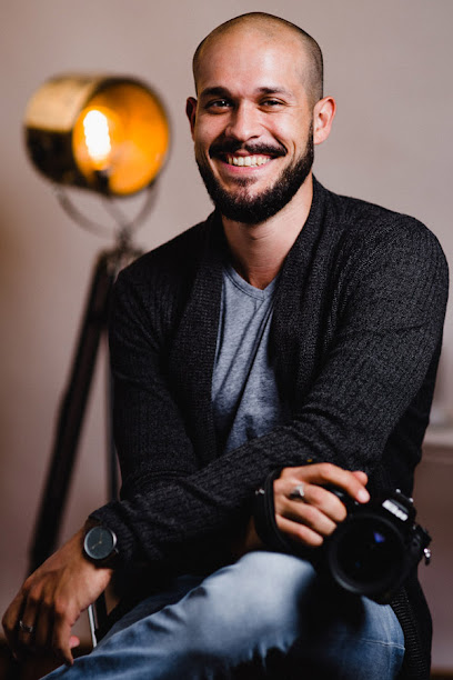 Fotograf Valentin Paster | Berlin Eventfotograf