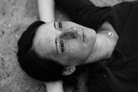 Menschenfotografin Lena Reiner – Bild 2
