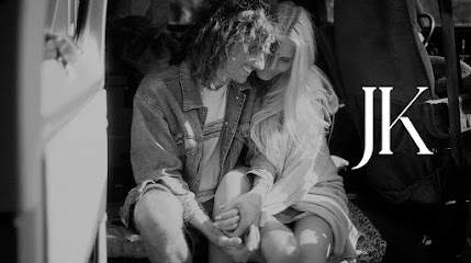 Julian Kellner Fotografie