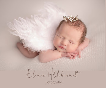 Elena Hildebrandt Fotografie – Bild 2