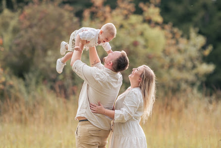 Kristine Seltmann Fotografie: Natürliche Porträt-, Familien- & Kindergartenfotografin für Türkheim, Landsberg & Umgebung – Bild 3