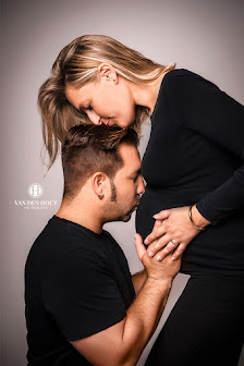van den Hout Fotografie – Bild 4