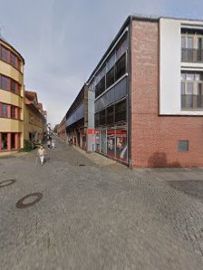 Foto Schröder – Bild 4