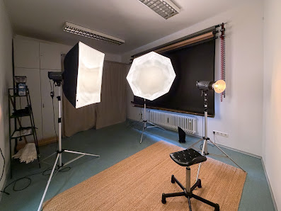 Foto Baumann e.K. – Bild 4