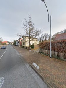 Landschaftsfotograf - Lucas Winke – Bild 3