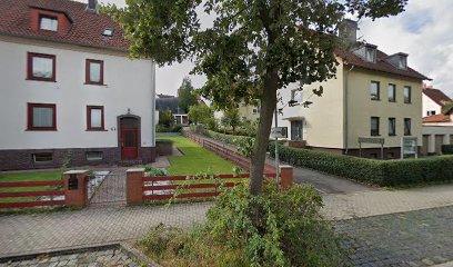 Andreas Weber Fotografie