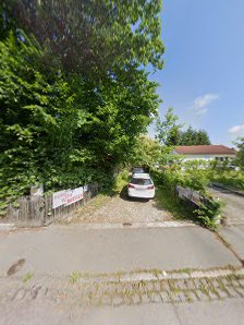 Weber Rudolf Fotoatelier – Bild 2